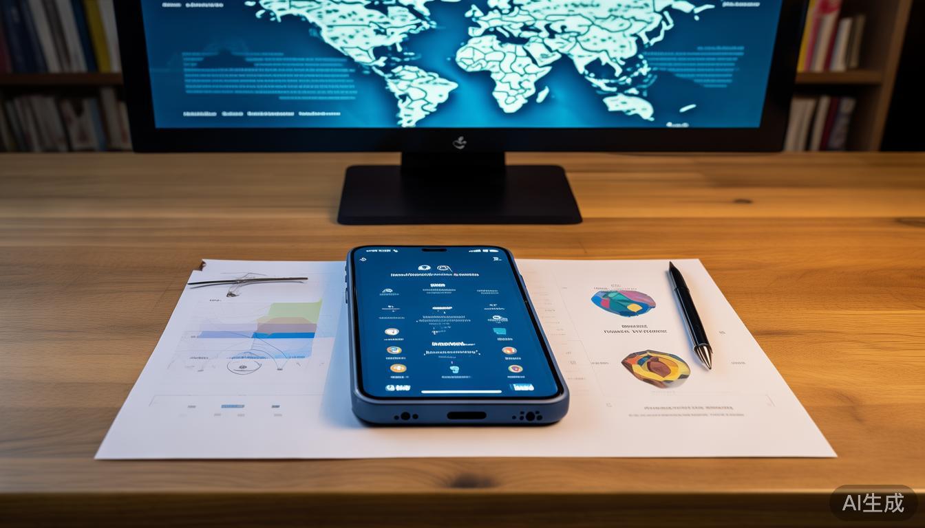 多元化的平台_学习如何在imToken正版网站上实施多元化投资？_多元化投入渠道