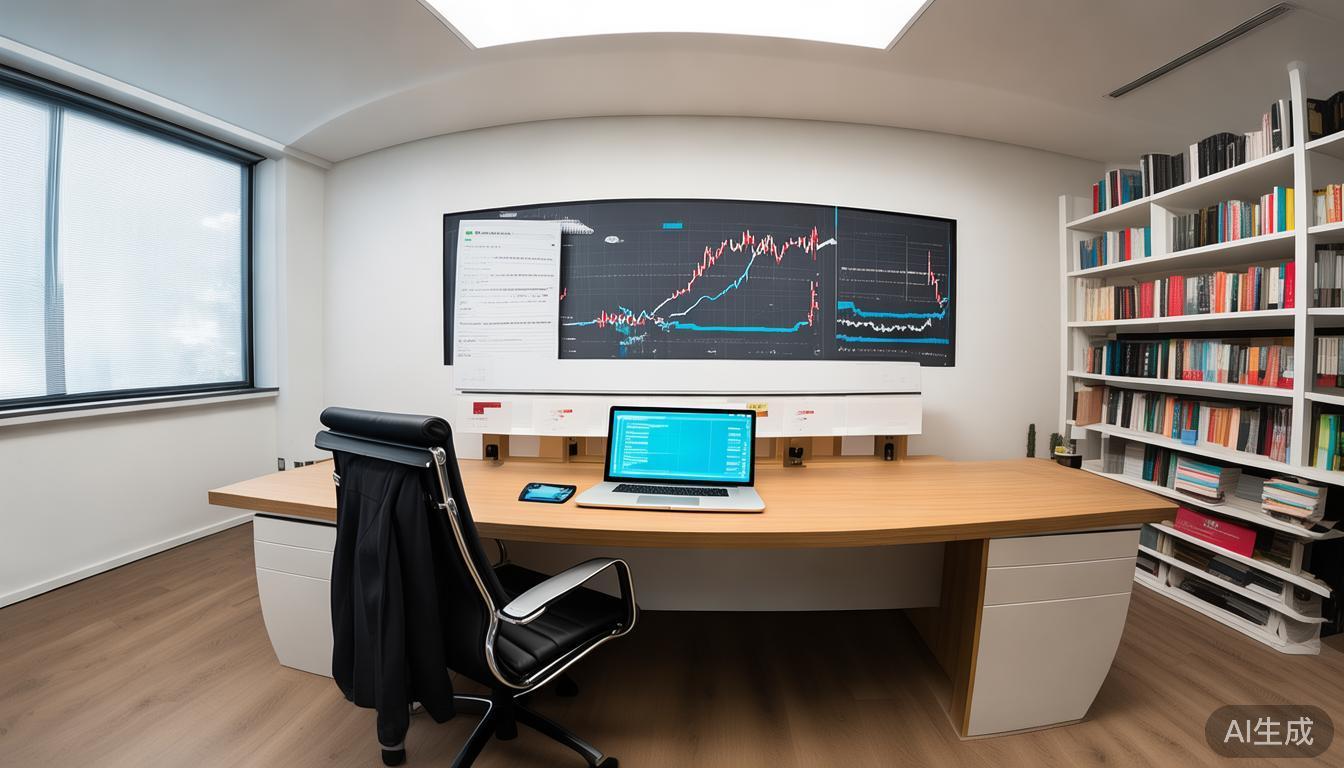 im钱包官网的投资者教育平台介绍_理财者网官网_理财者网官网