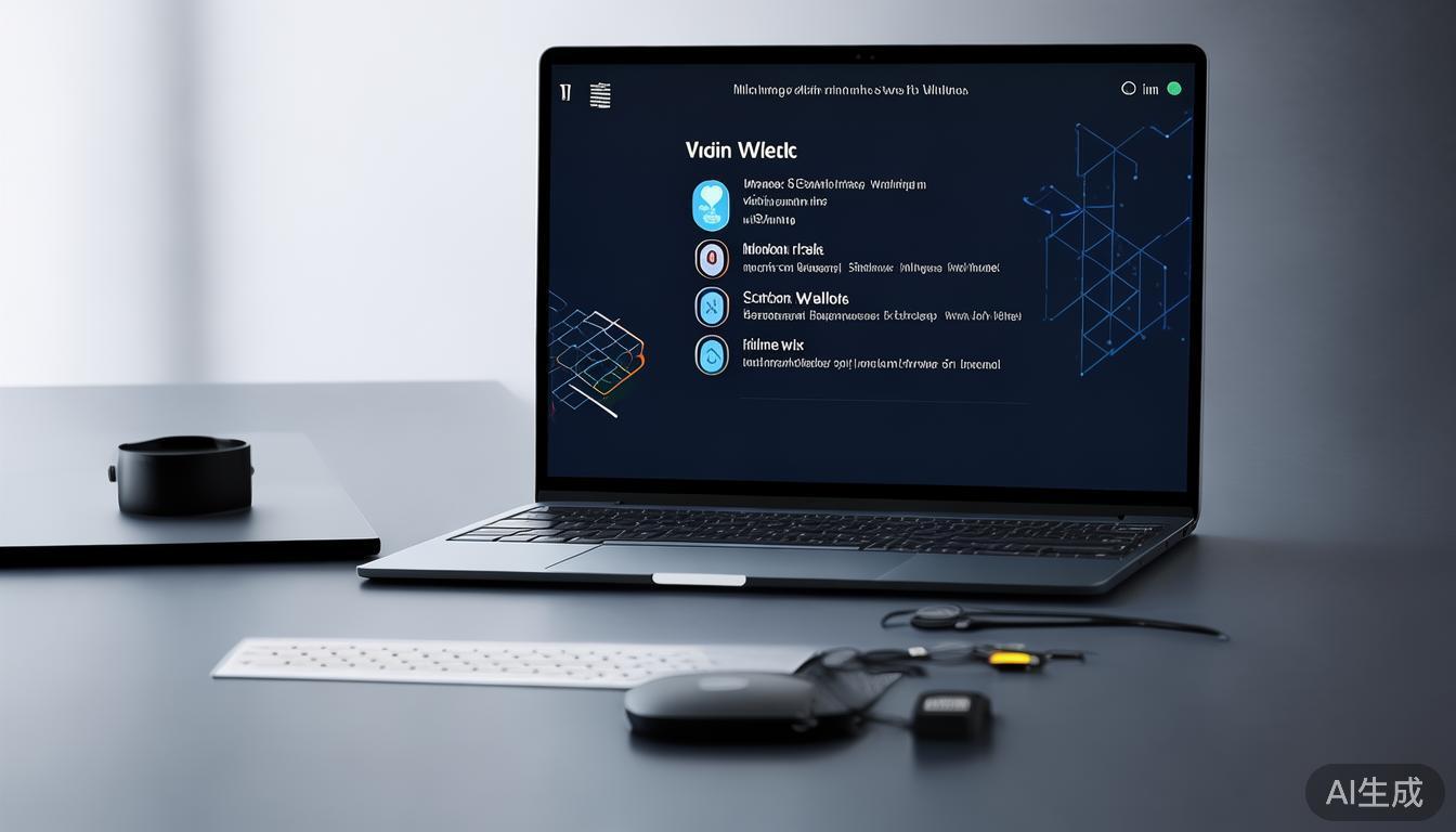 满足用户需求的重要性_满足用户需要可实现的方式_如何通过imToken下载安装满足不同用户的需求？
