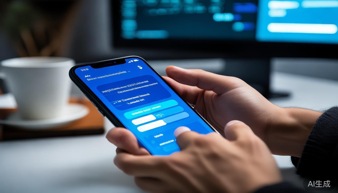 喜好问题_深入探讨imToken最新版2.0的用户喜好与行为？_喜好原则是什么