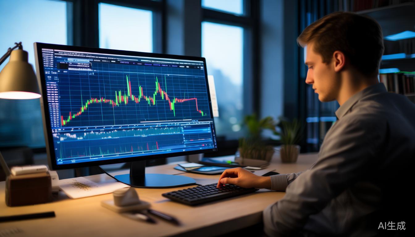 利用有效数字运算规则_如何有效利用imToken最新版本下载的分析工具？_cf黄鱼最新最新的版本下载