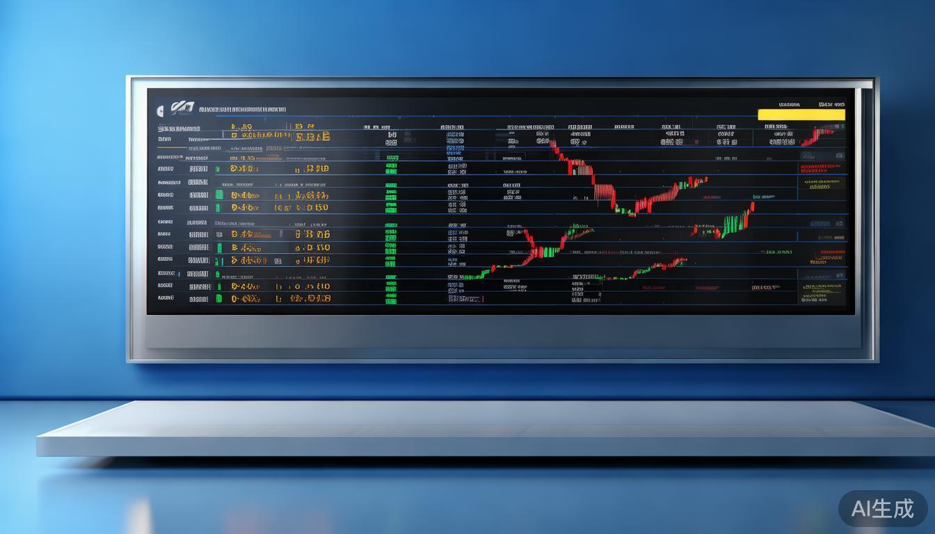 如何通过imToken免费版提升用户的决策能力？_决策力测试_决策app