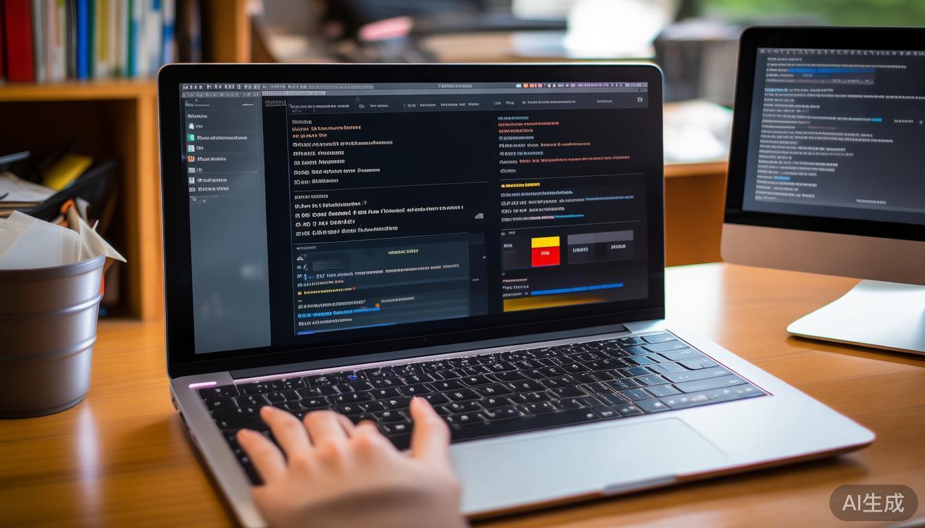 中文安装包下载_imToken中文版下载安装中的问题与解决_中文下载站下载