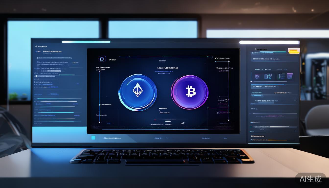 特性测试是什么意思_新特性是什么意思_imToken下载2.0版的创新特性与行业标准