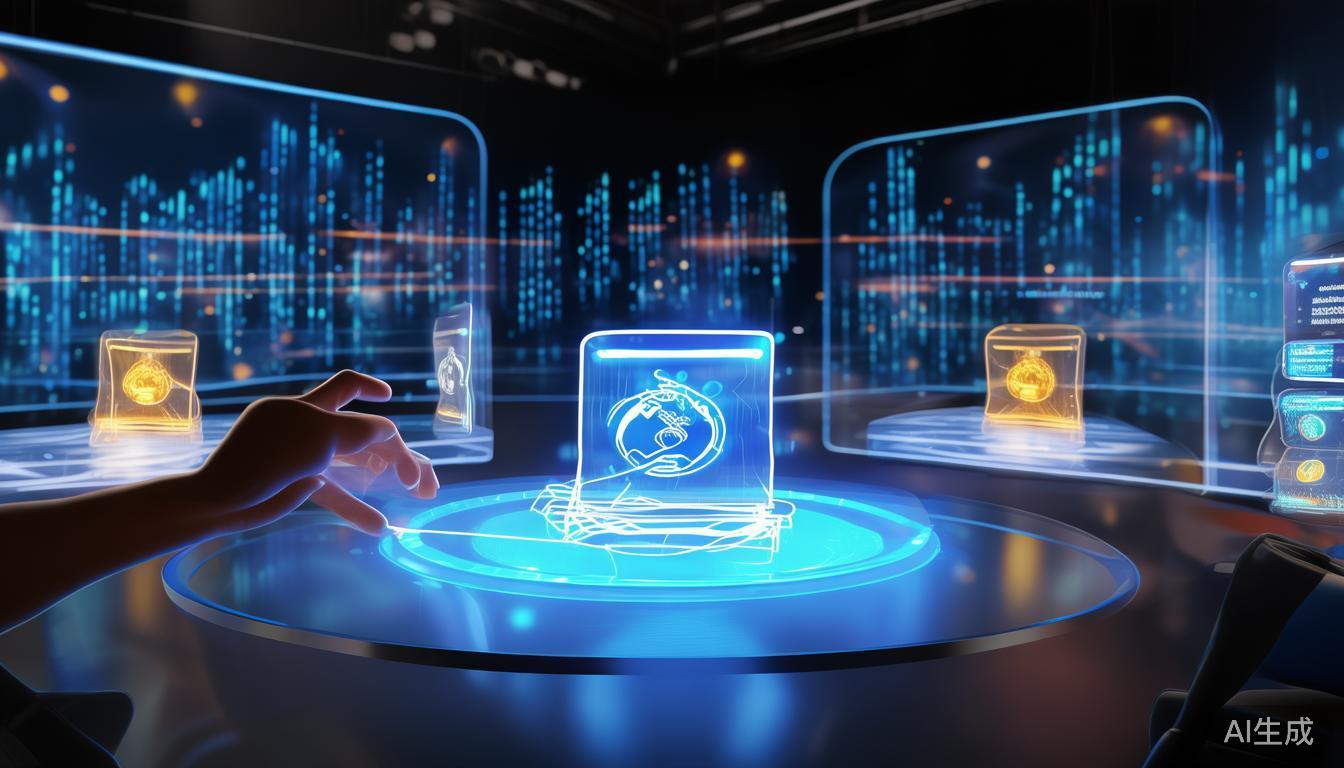 钱包搭建_钱包集团_如何通过imToken钱包官网app下载构建投资社区？