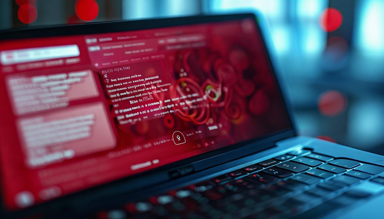 imtoken钱包有风险吗_im钱包提示风险代币_如何在网站上避免下载imtoken钱包的风险？