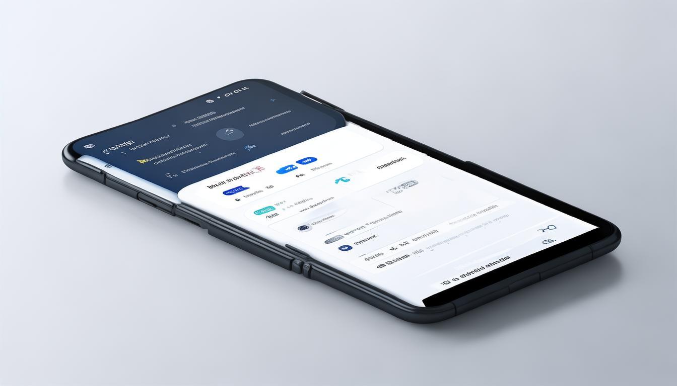 加密时代imToken钱包成理想之选，安全、功能、便捷性出色