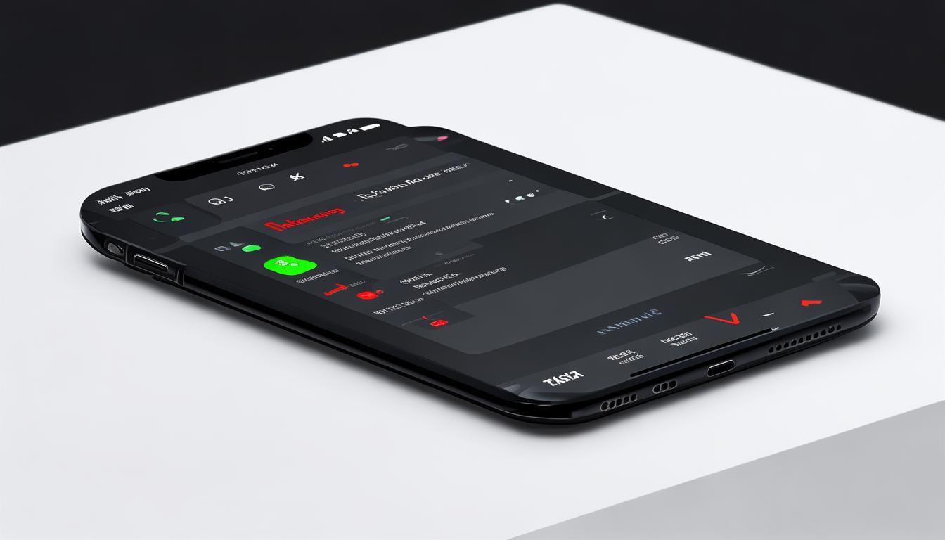 imToken钱包官网：多重防护与严苛验证，保障用户投资安全