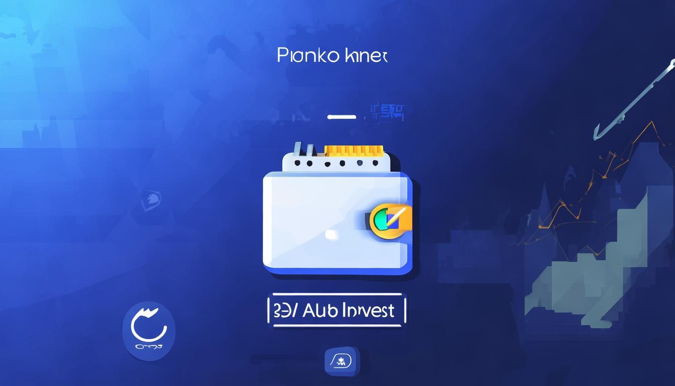 用tokenim官方钱包定期投资，抵御波动实现财富稳步增长