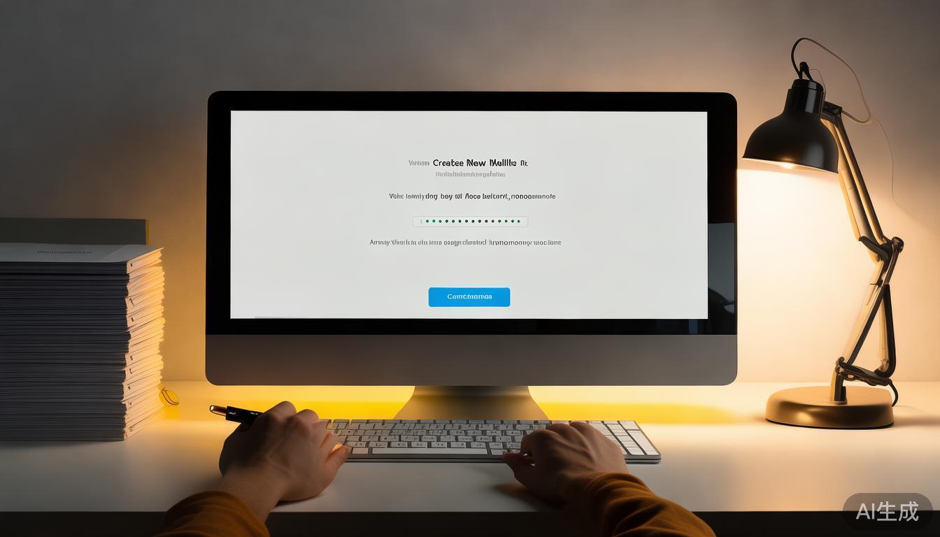 苹果指引模式_便捷式imToken最新苹果下载操作指引_指引功能