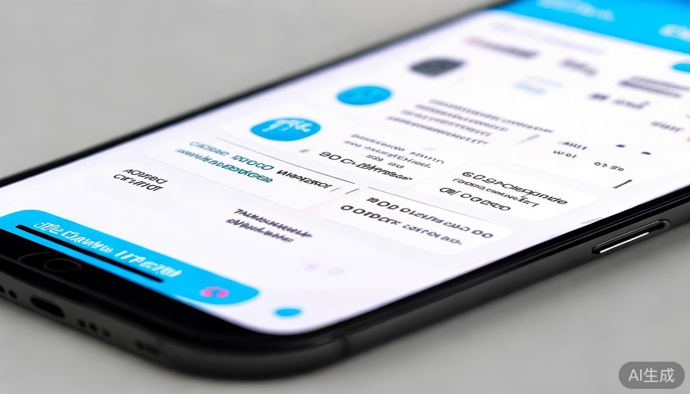 如何通过imToken官网下载3.0版本增强市场的稳定性和可信度？_cf官网下载版本太高登录不_当贝市场官网下载