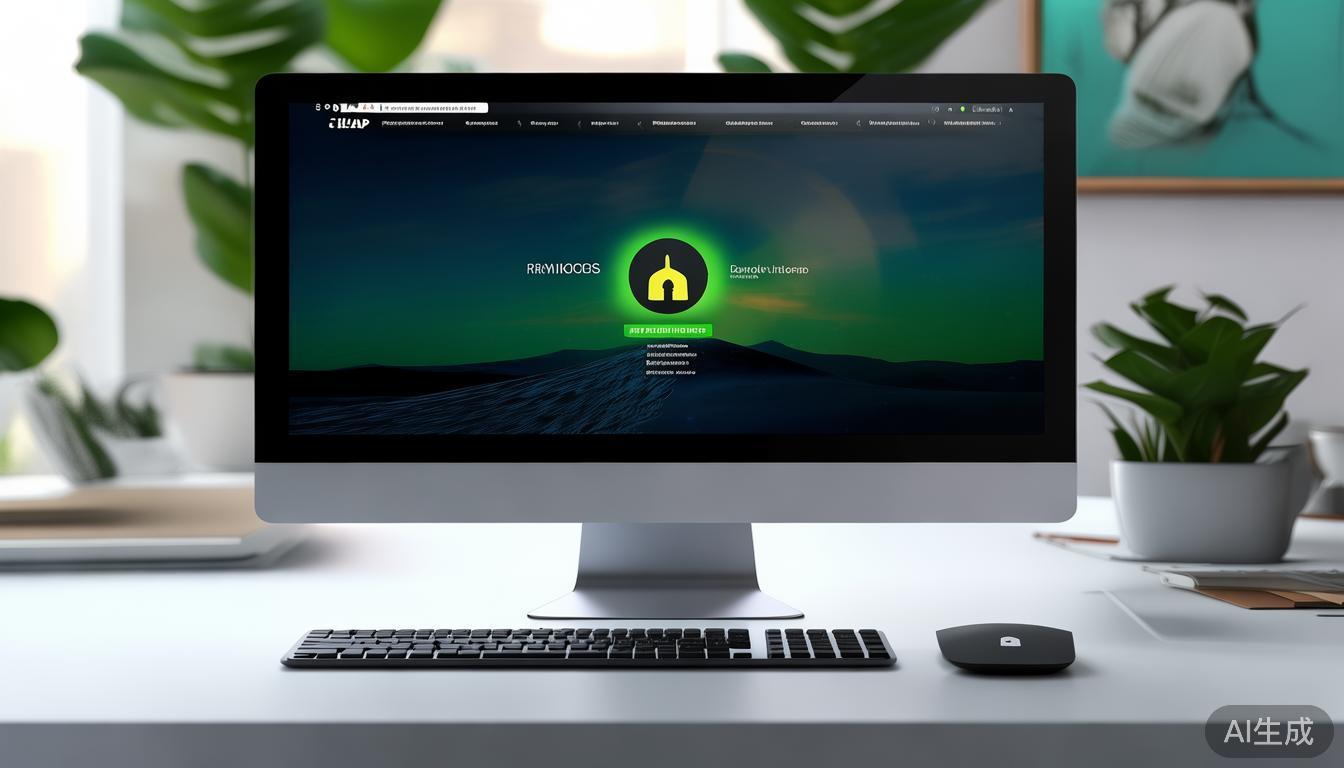 如何在imToken钱包官网地址上实施最佳实践？_数学的实践与认识官网_钱包app官网