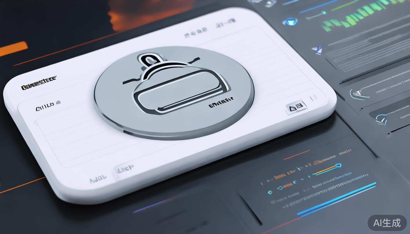 钱包交易所_钱包交易所等地址备注信息_如何通过im钱包连接数字资产交易平台,方便你随时随地进行交易与管理?