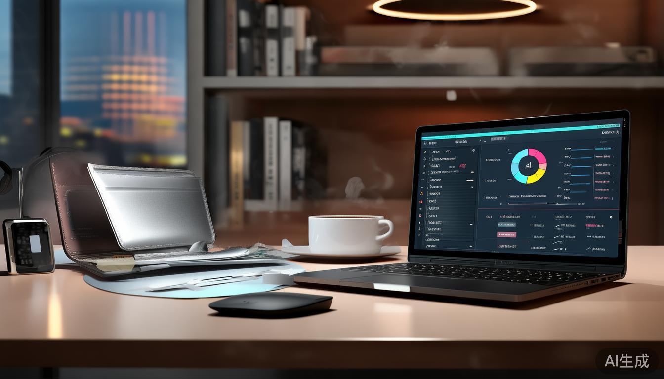 中保车险官网_如何在imToken官网下载2.0国际版中保持财务透明?_中保保险官网