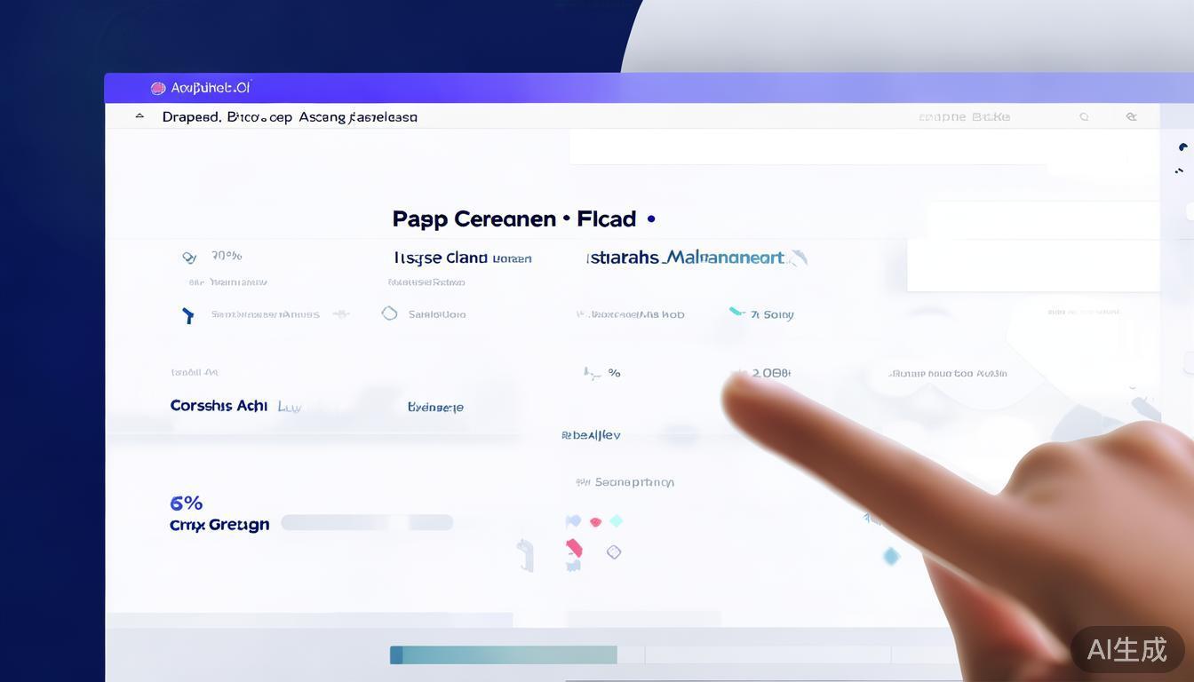 imToken 2.0国际版下载趋势分析：安全焦虑、跨链需求与功能集成如何重塑用户行为？