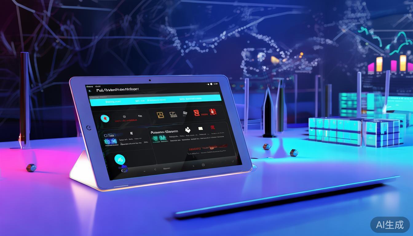 imToken新版发布！深度解析：如何以多链支持与DApp优化，精准解决用户痛点？