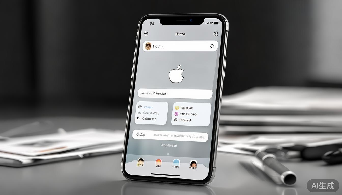 iphone错误代码_iphone最新代码_imToken最新苹果下载出现错误代码怎么办