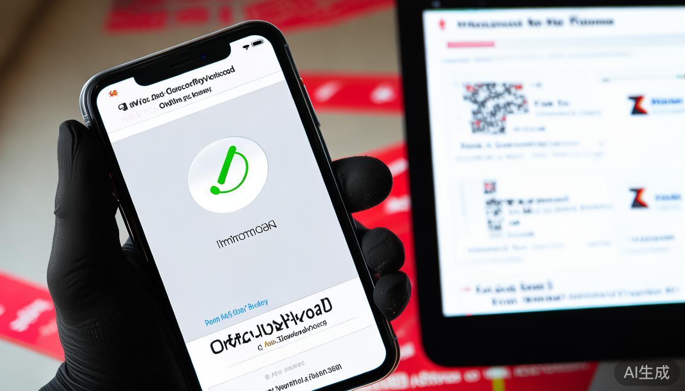反馈中心可以卸载吗_反馈一般用在哪里_imToken下载安装的安全性分析与用户反馈