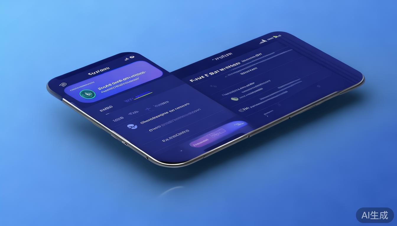IM钱包法币兑换数字货币教程：3步搞定资金转换，附注意事项
