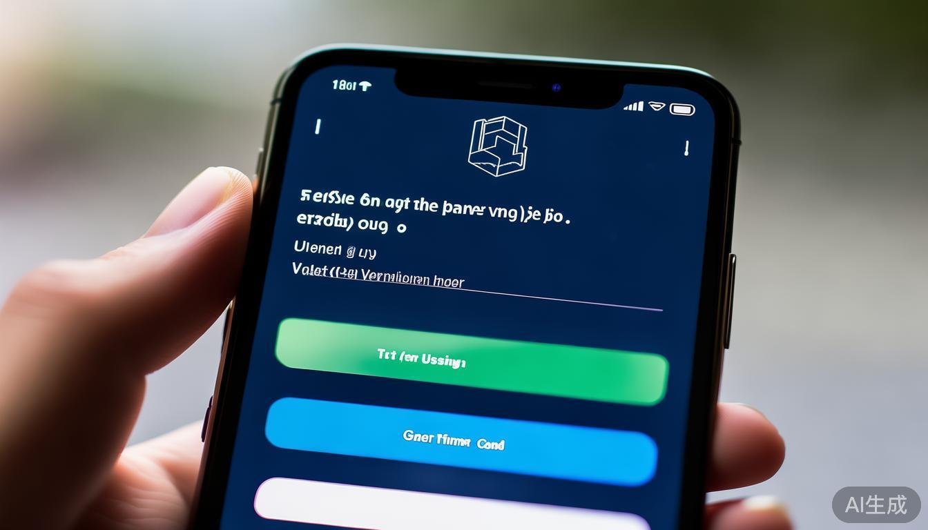 imToken钱包下载指南：优化用户体验，从商店页面到首次使用的关键要点
