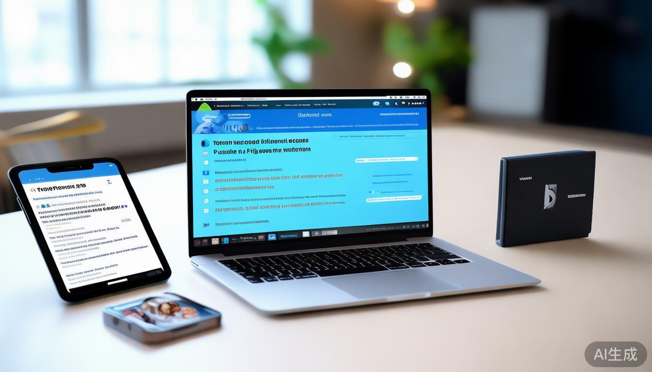 TokenPocket安卓钱包问题怎么办？官方文档、帮助中心，快速解决资产与交易难题