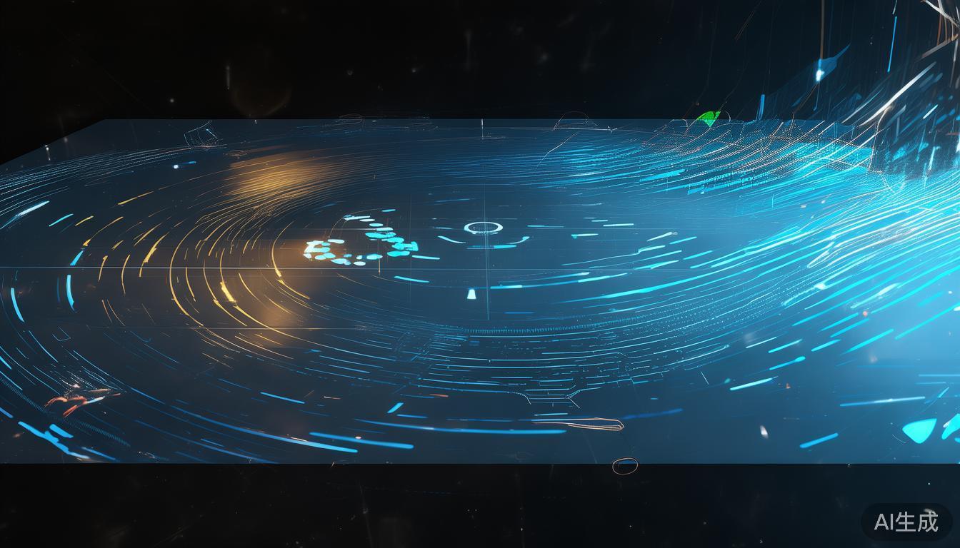 imToken官方下载入口：安全纯净的数字钱包，如何成为品牌信任基石？