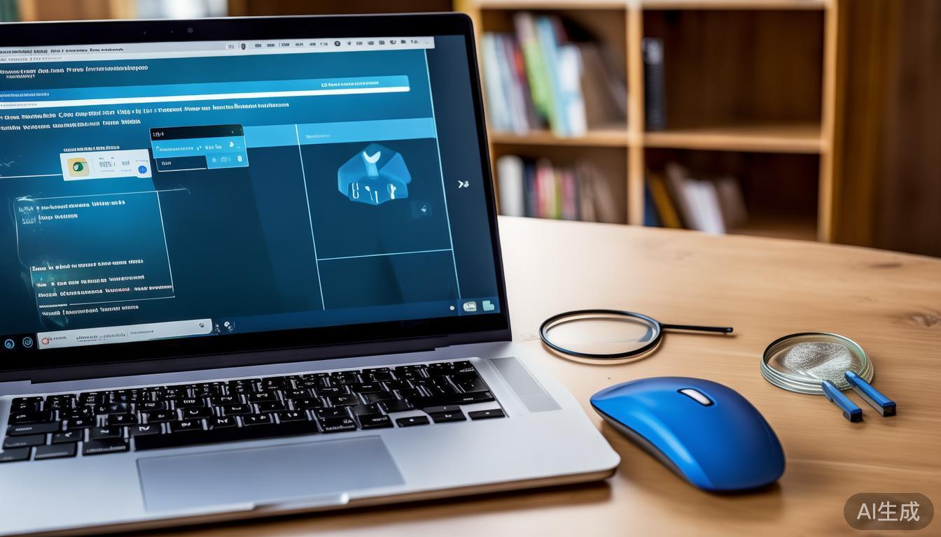 imToken钱包官方下载指南：如何安全获取正版链接，避免资产损失？