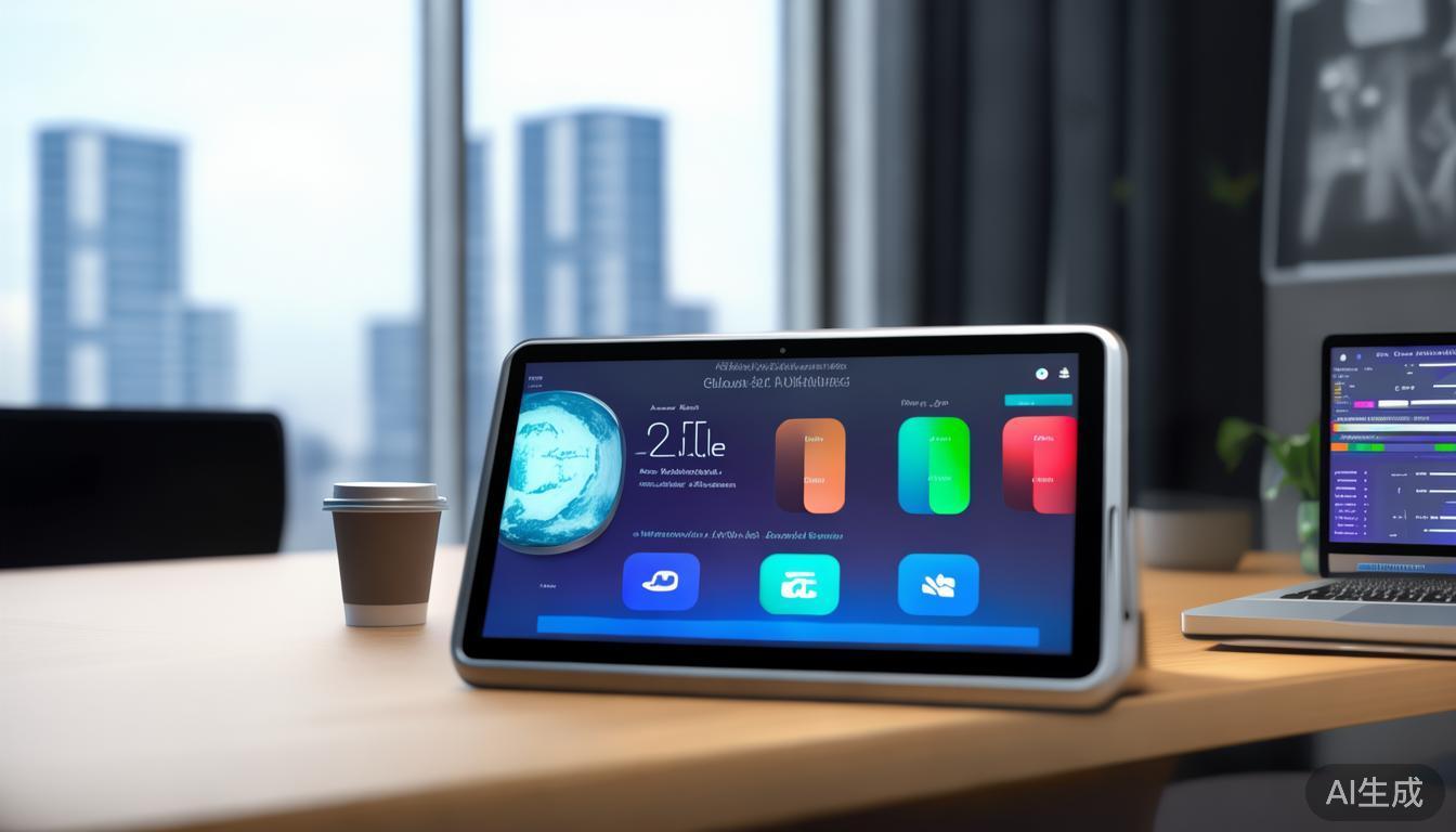 提升imToken转化率：优化新手指引，建立用户信任与长期依赖