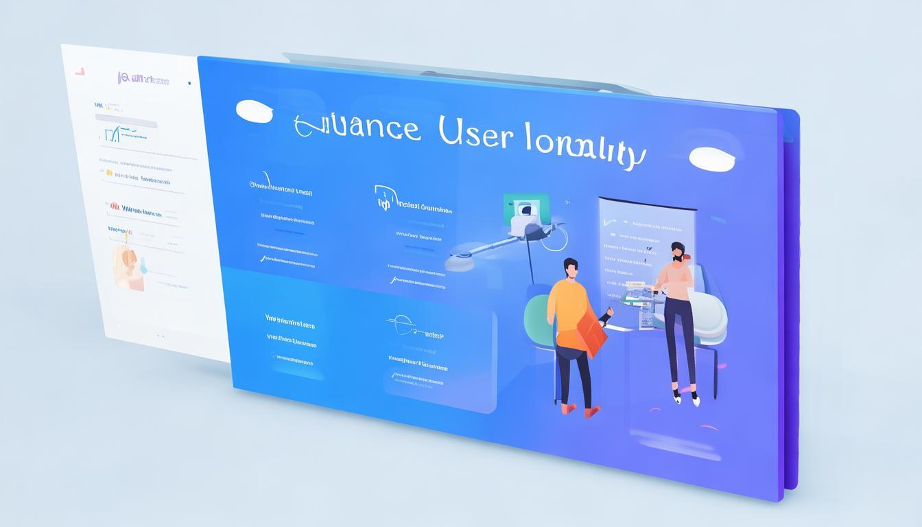 imToken钱包用户忠诚度受多种因素影响，激励措施作用几何？