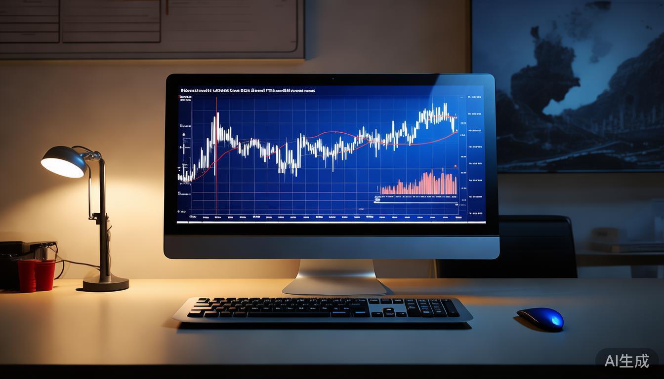 借助imtoken钱包下载网址了解投资产品，掌握实时数据做判断