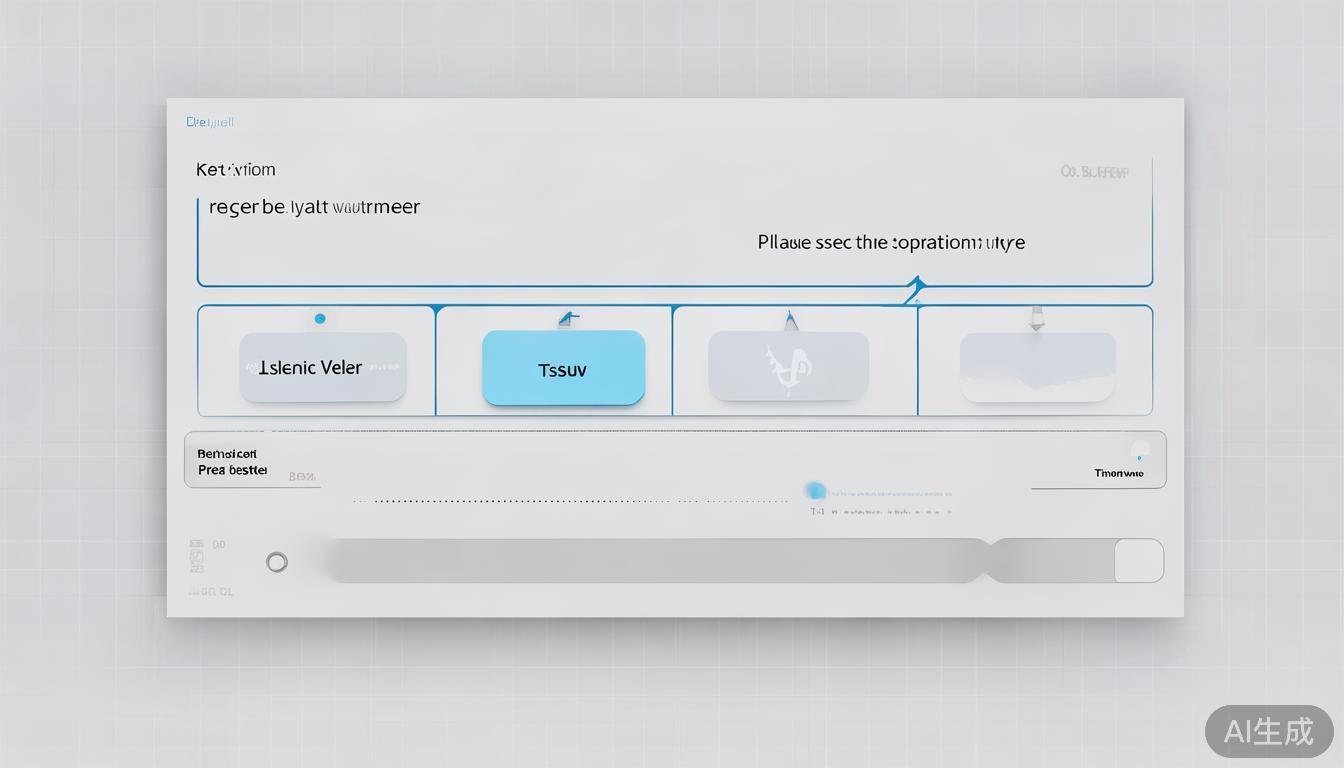 如何在imToken通用版中创建资产转移？_如何在imToken通用版中创建资产转移？_如何在imToken通用版中创建资产转移？