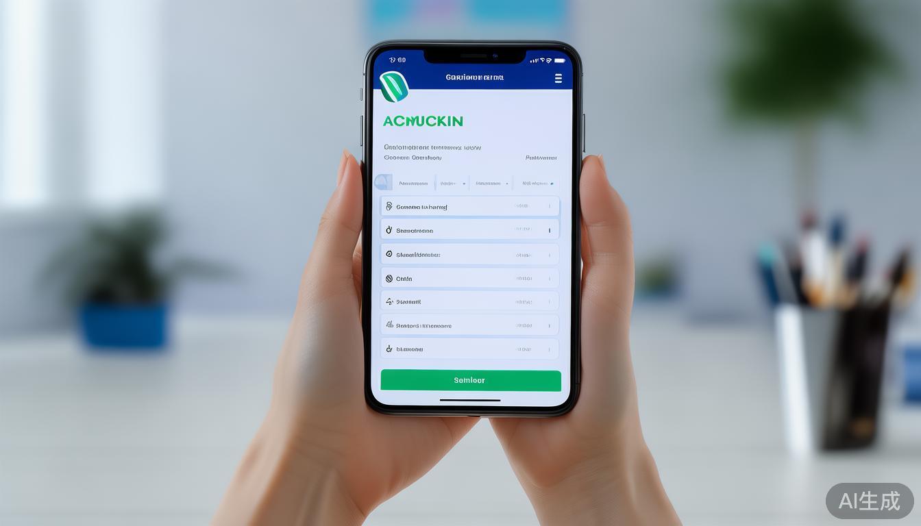 身为数字钱包开发者，分享优化imToken正版网站的实用办法