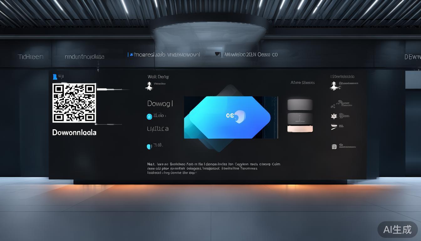 imToken 2.0国际版：如何通过安全细节与透明操作，构建数字货币钱包的信任基石？