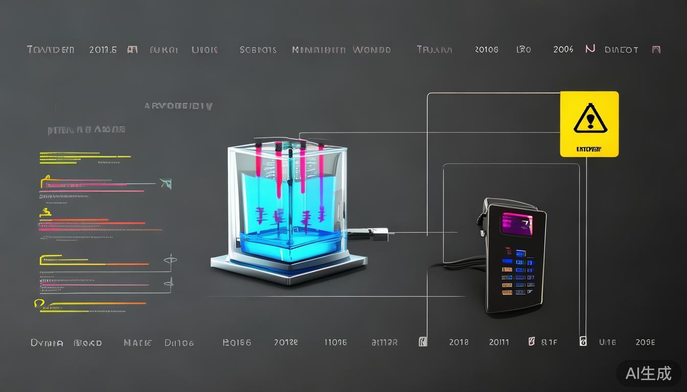 imToken钱包深度解析：亚洲市场优势显著，如何应对竞争与监管双重挑战？