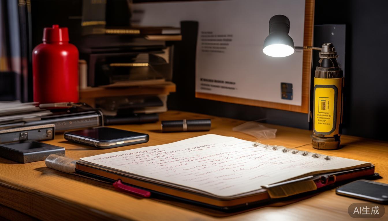 imToken钱包下载指南：官方渠道最安全，第三方存风险