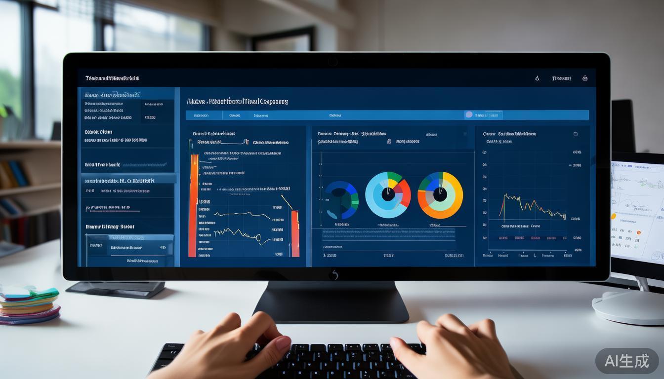 钱包官网投资策略指南：3步找到专属方案，优化资产管理与收益