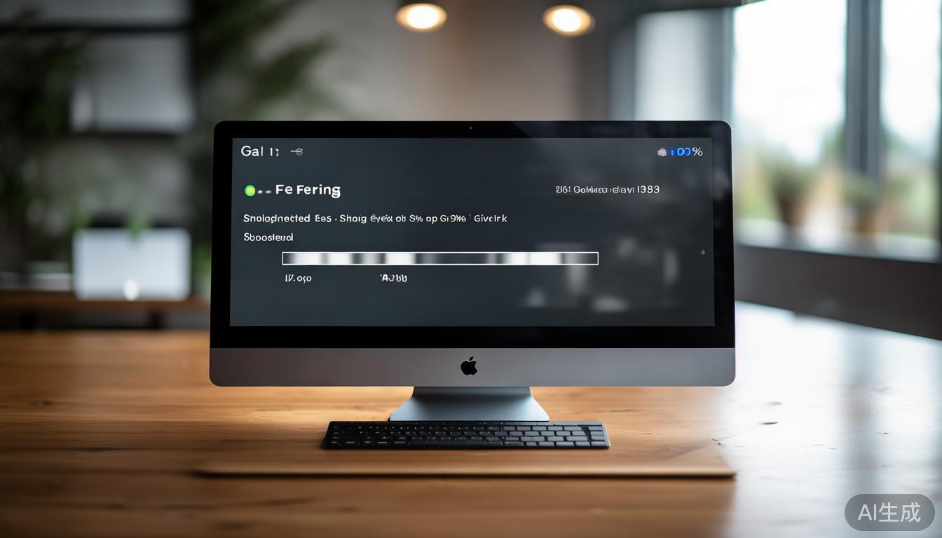 imToken网络优化指南：切换节点与调整Gas，如何提升交易速度40%以上？
