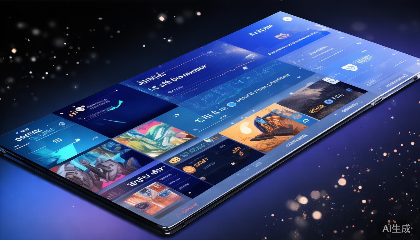 imToken 2.0重磅升级：安全、功能与激励三大突破，重塑加密钱包新标准