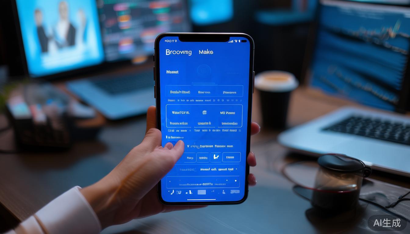 imToken钱包如何更新？资深用户分享：节点切换、代币添加与地址簿管理全攻略