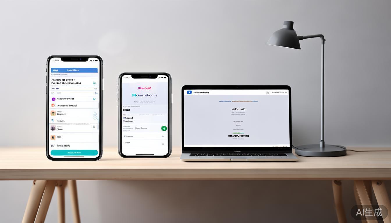 imToken中文版下载失败？网络、版本、渠道问题全解析与解决指南