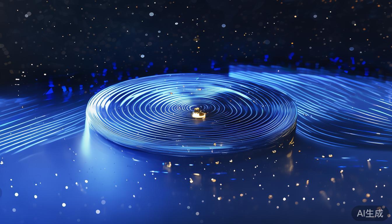 imToken 2.0国际版：项目方构建信任的首选，官网下载保障用户资产安全