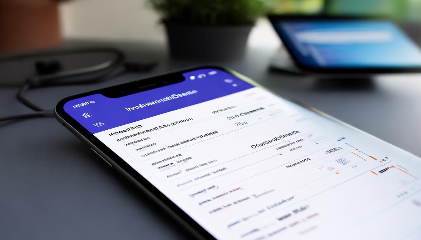 token钱包最新下载提供的资金安全保障措施，如何确保用户资产在交易中的安全。_安全保障资金_钱包安全锁在哪里