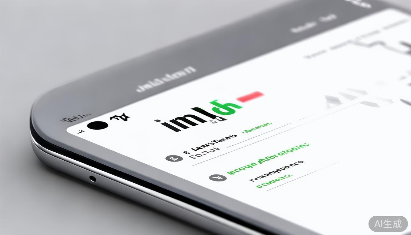 ImToken钱包苹果版多语种支持超出色，分享设置方法与体验