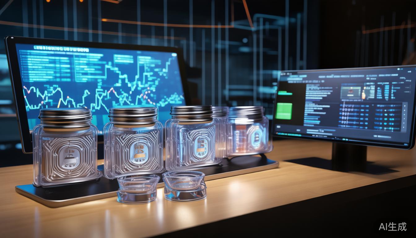 长期海外投资的规避措施有哪些_对国外投资者战略投资a股_如何通过imToken国外版实现长期投资策略？