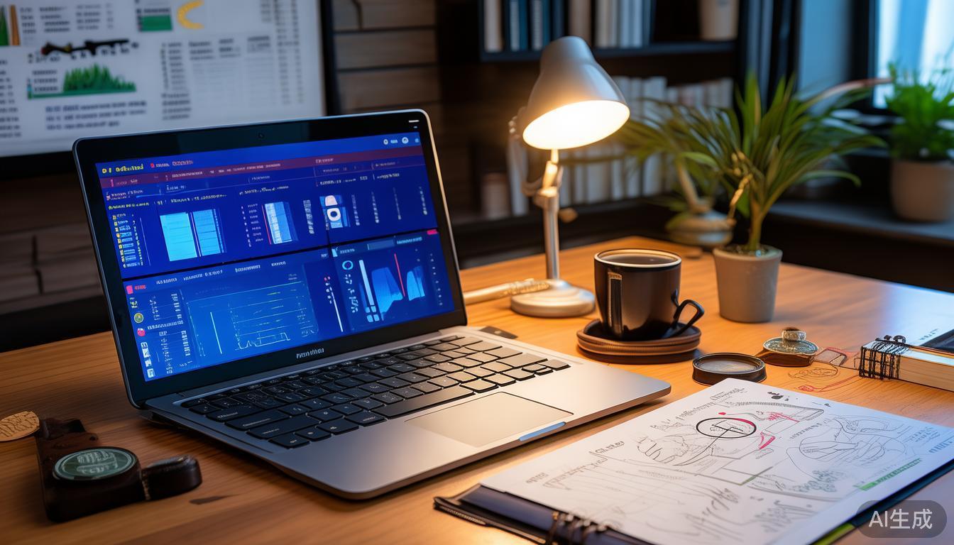 绩效app_绩效考核app下载_如何在imToken下载安装后实现投资绩效？