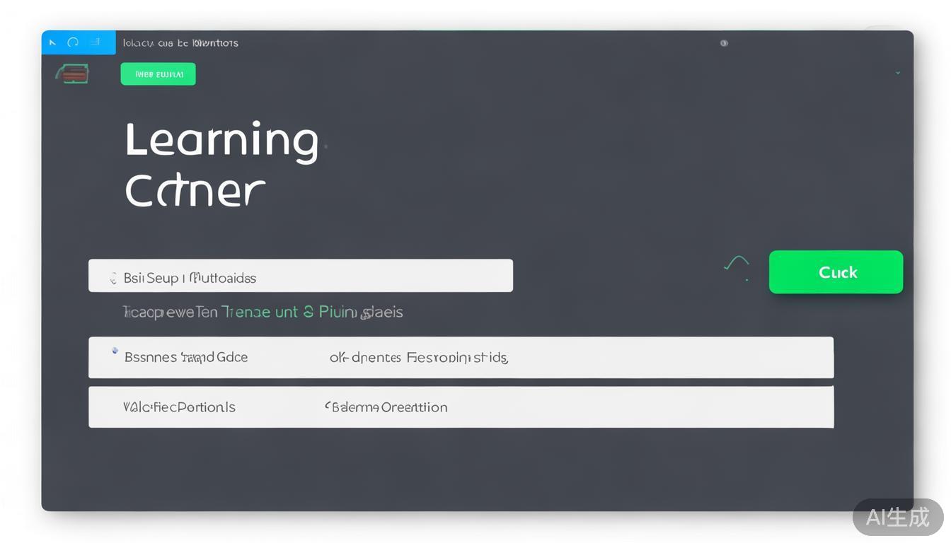 如何在imToken最新版2.0中促进用户学习?_如何在imToken最新版2.0中促进用户学习?_如何在imToken最新版2.0中促进用户学习?
