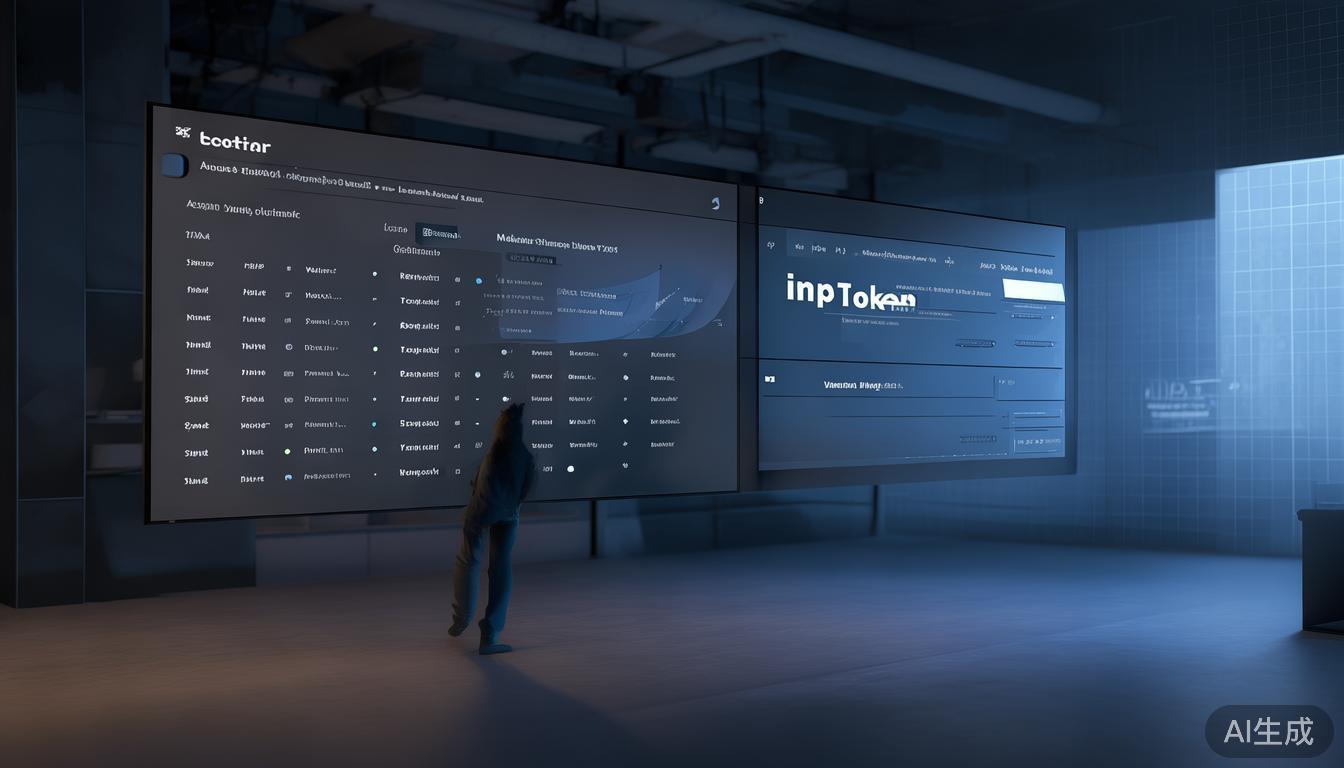 imToken 1.0官网下载全指南：老用户为何仍称赞其安全性与简洁设计？