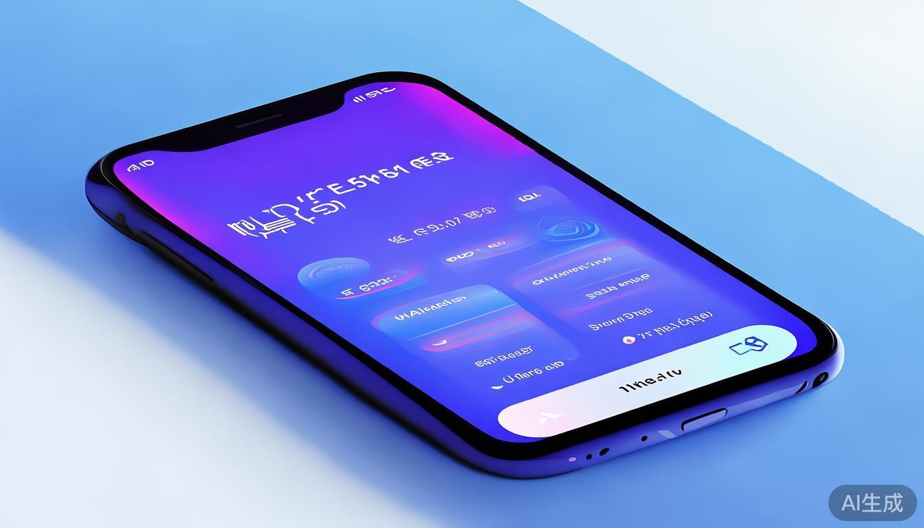 imToken 2.0国际版深度评测：安全、智能、多链支持，打造高效数字资产管理新体验