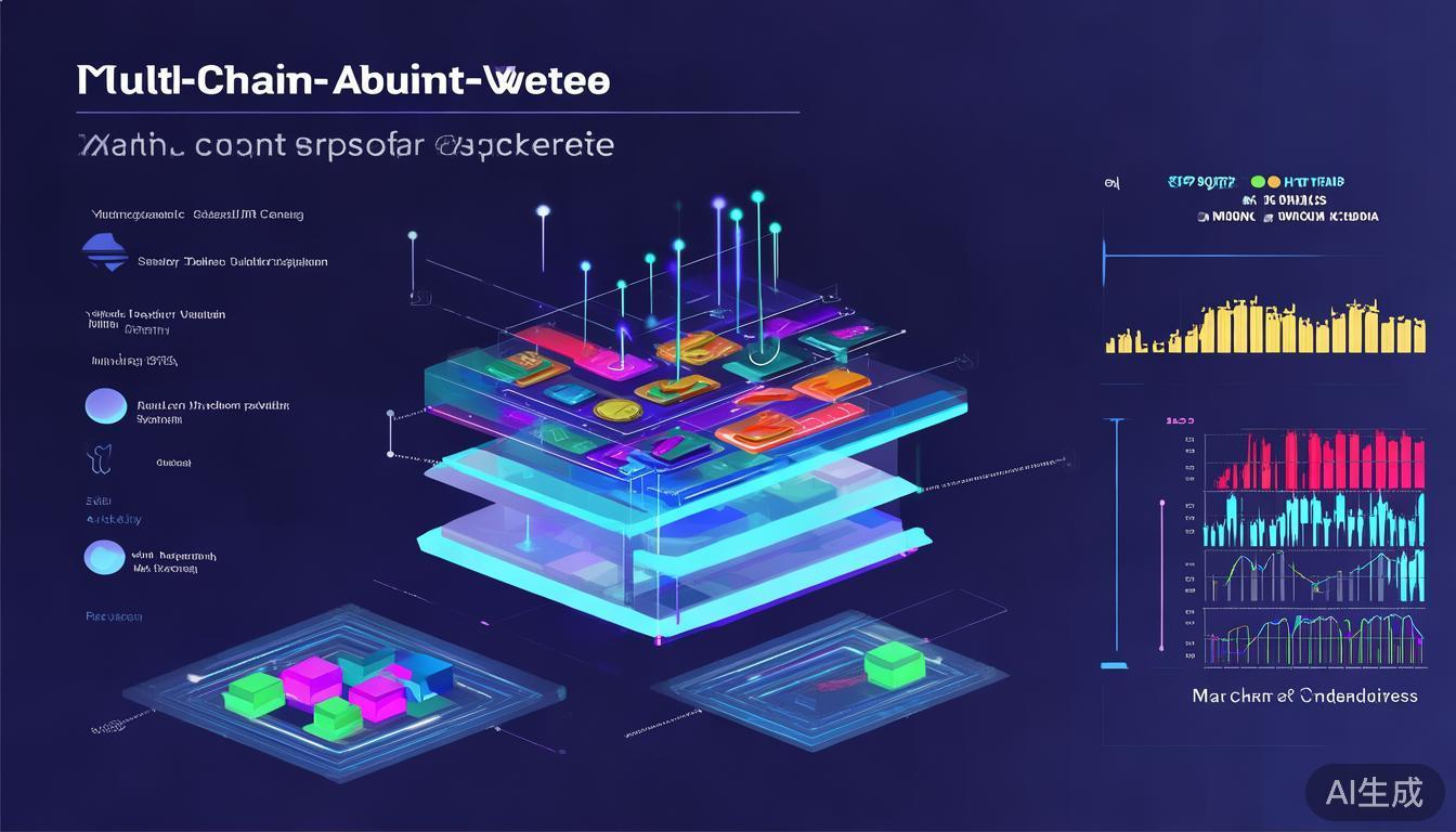 imToken新版深度评测：安全与DeFi集成带来哪些惊喜与高效体验？
