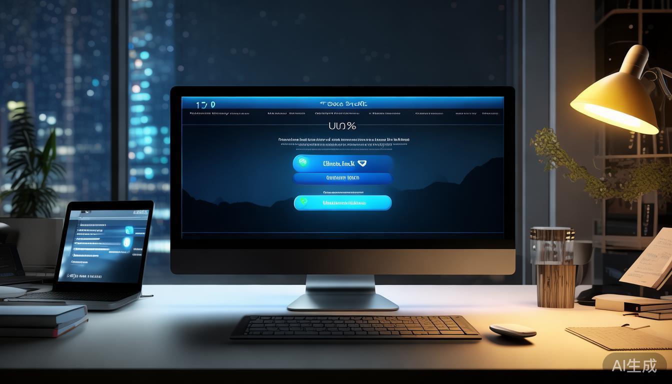 imToken下载量波动全解析：市场情绪与产品口碑如何影响用户选择？